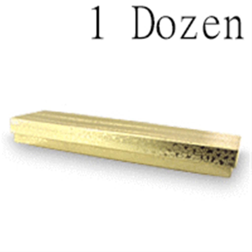 AC-006 - Paper Accessory with No Stone - Jewelry Store by Erik Rayo