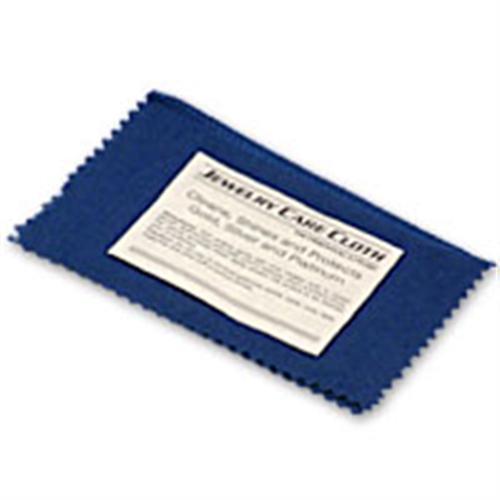AC-009 - Velvet Accessory with No Stone - Jewelry Store by Erik Rayo
