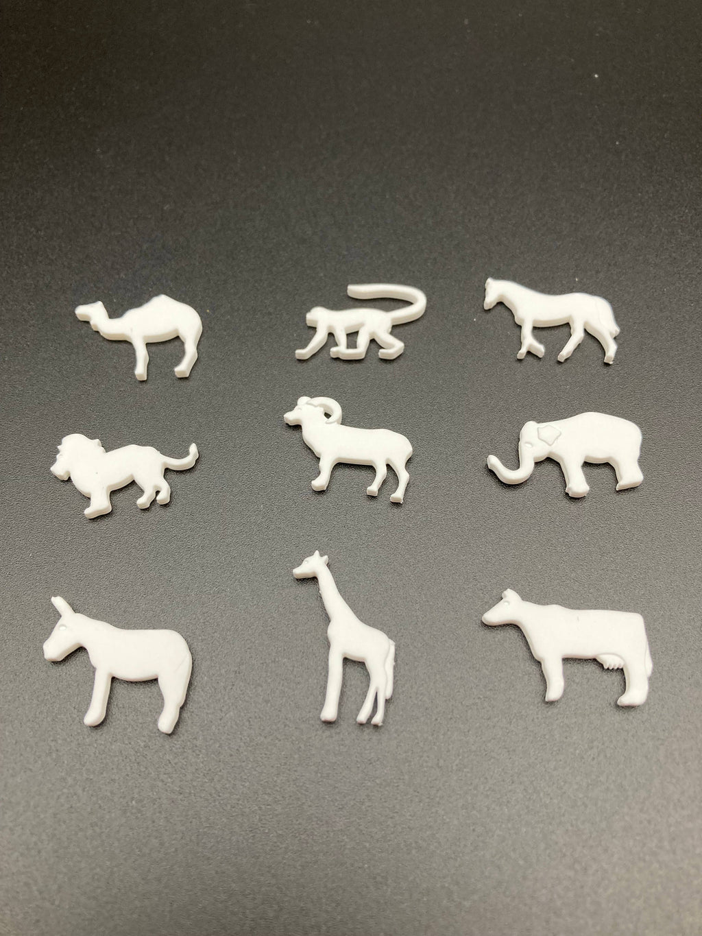 Operation® Noah's Ark Edition Game