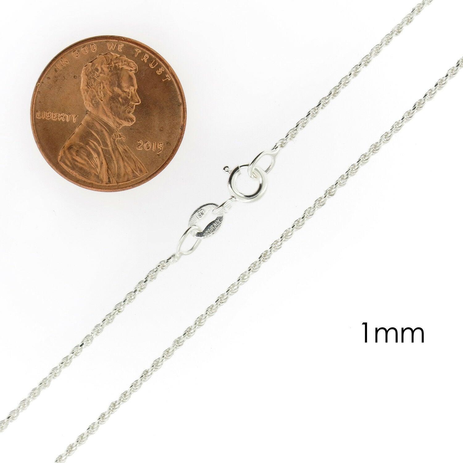 Bracelet for Men and Women 925 Sterling Silver Plata - Jewelry Store by Erik Rayo