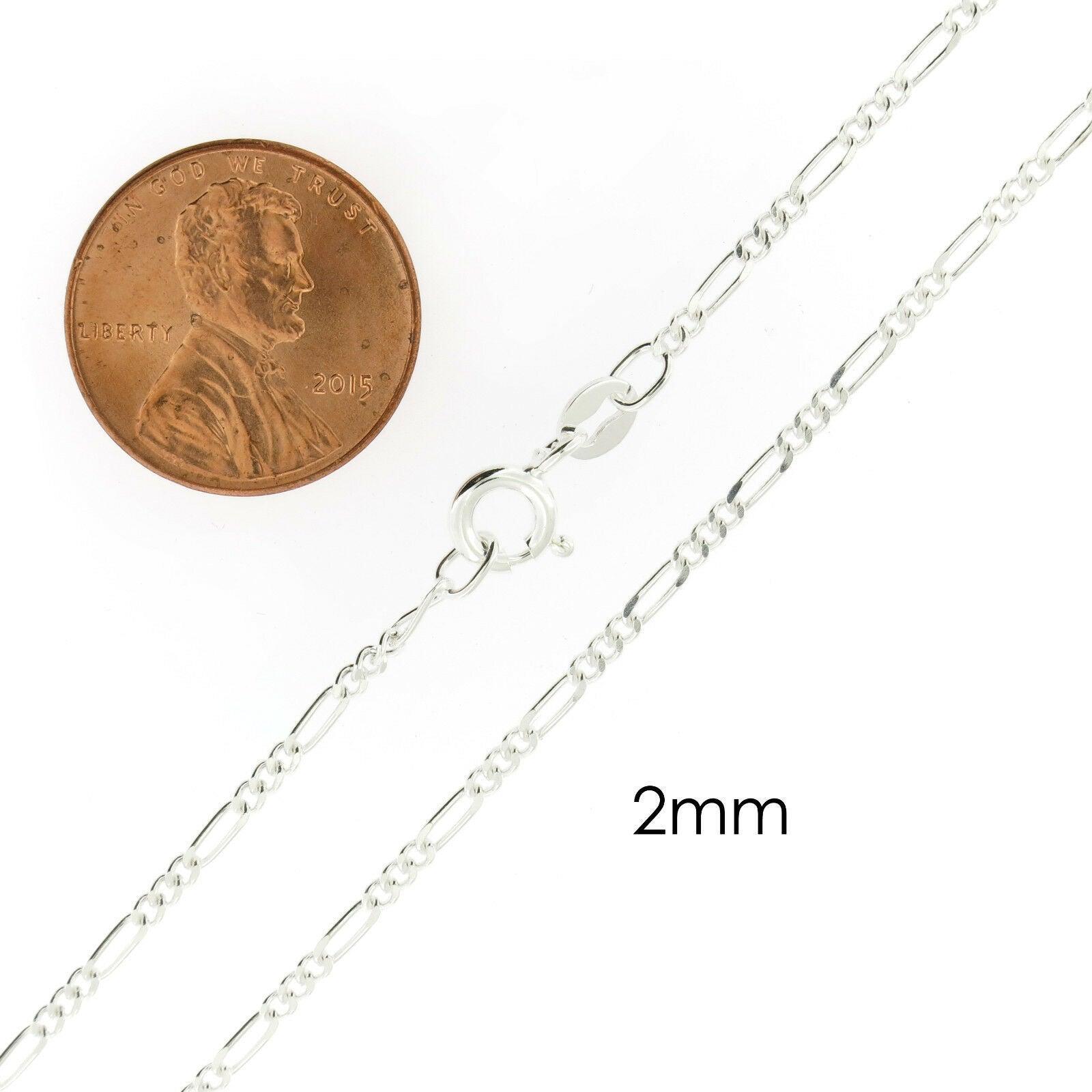 Bracelet for Men and Women 925 Sterling Silver Plata - Jewelry Store by Erik Rayo