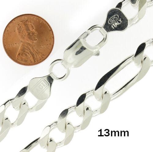 Bracelet for Men and Women 925 Sterling Silver Plata - Jewelry Store by Erik Rayo