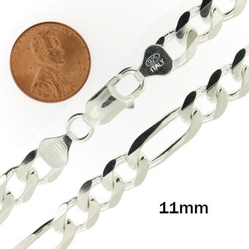 Bracelet for Men and Women 925 Sterling Silver Plata - Jewelry Store by Erik Rayo