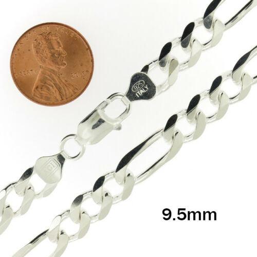 Bracelet for Men and Women 925 Sterling Silver Plata - Jewelry Store by Erik Rayo