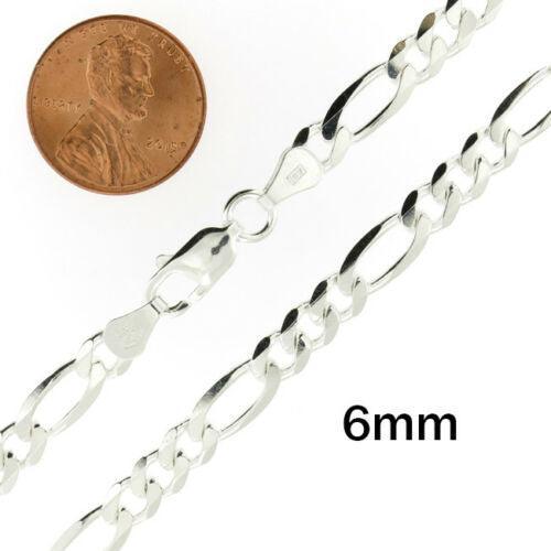 Bracelet for Men and Women 925 Sterling Silver Plata - Jewelry Store by Erik Rayo