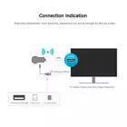 4K WiFi HDMI Anycast Miracast Airplay TV Wireless Display DLNA Dongle Adapter - Jewelry Store by Erik Rayo