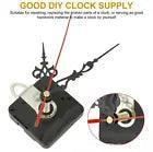 DIY Clock Parts Movement Quartz Mechanism Wall Replacement Repair Tool Hands Kit - Jewelry Store by Erik Rayo