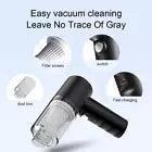 Load image into Gallery viewer, 120W Cordless Handheld Vacuum Cleaner Small Mini Portable Car Auto Home Wireless
