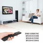 NEW Replacement BN59-01259E Remote Control For Samsung Smart TV LED 4K UHD - Jewelry Store by Erik Rayo