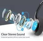 USB Headset Headphone With Microphone Noise Cancelling For PC Computer Call Chat - Jewelry Store by Erik Rayo