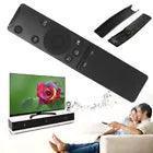 NEW Replacement BN59-01259E Remote Control For Samsung Smart TV LED 4K UHD - Jewelry Store by Erik Rayo