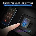 Wireless Car Bluetooth FM Transmitter MP3 Audio USB Charger Adapter Handsfree - Jewelry Store by Erik Rayo