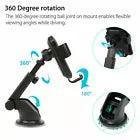 Wireless Fast Charging Car Charger Mount Holder Stand 2 in 1 For Cell Phone - Jewelry Store by Erik Rayo