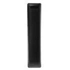 NEW Replacement BN59-01259E Remote Control For Samsung Smart TV LED 4K UHD - Jewelry Store by Erik Rayo