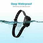 2700 FT Remote Dog Shock Training Collar Rechargeable Waterproof LCD Pet Trainer - Jewelry Store by Erik Rayo