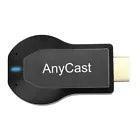 4K WiFi HDMI Anycast Miracast Airplay TV Wireless Display DLNA Dongle Adapter - Jewelry Store by Erik Rayo