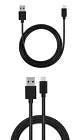 10x Type C to USB-A Fast Charge Cable Cord Charging Quick Charger Bulk Wholesale - Jewelry Store by Erik Rayo