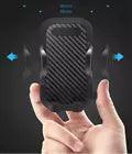 Load image into Gallery viewer, 360° Universal Mount Holder Car Stand Windshield For Mobile Cell Phone GPS
