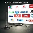 300 Miles TV Antenna 4K Long Range Digital HD Antenna Indoor - Jewelry Store by Erik Rayo
