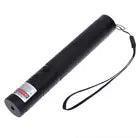 900Miles Rechargeable Lazer Green Laser Pointer Pen Astronomy Visible Beam Light - Jewelry Store by Erik Rayo