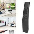 NEW Replacement BN59-01259E Remote Control For Samsung Smart TV LED 4K UHD - Jewelry Store by Erik Rayo