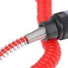 Digital Electric Voltage Circuit Tester Automotive Test Light Car Truck 6-24V US - Jewelry Store by Erik Rayo