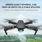 2024 New RC Drone With 4K HD Dual Camera WiFi FPV Foldable Quadcopter +4 Battery - Jewelry Store by Erik Rayo