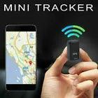 GF07 Mini Magnetic GPS Tracker Real-time Car Truck Vehicle Locator GSM GPRS USA - Jewelry Store by Erik Rayo