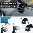 Load image into Gallery viewer, 360° Universal Mount Holder Car Stand Windshield For Mobile Cell Phone GPS
