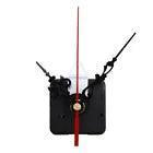 DIY Clock Parts Movement Quartz Mechanism Wall Replacement Repair Tool Hands Kit - Jewelry Store by Erik Rayo