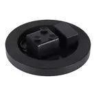 Solar Power Bird Bath Fountain Pump Upgrade 1.4W Solar Fountain With 4 Nozzle - Jewelry Store by Erik Rayo