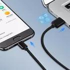 10x Type C to USB-A Fast Charge Cable Cord Charging Quick Charger Bulk Wholesale - Jewelry Store by Erik Rayo