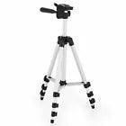 Professional Camera Tripod Stand Holder Mount For iPhone Samsung Cell Phone+ Bag - Jewelry Store by Erik Rayo