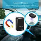 GF07 Mini Magnetic GPS Tracker Real-time Car Truck Vehicle Locator GSM GPRS USA - Jewelry Store by Erik Rayo