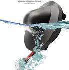 2X LED License Plate Light Rear Bumper Tag Assembly Lamp For Ford F150 F250 F350 - Jewelry Store by Erik Rayo