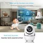 1080P WiFi Wireless Indoor Home Security Camera Night Vision Baby Pet Monitor - Jewelry Store by Erik Rayo