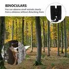 Binoculars 30x60 Zoom Outdoor Travel Compact Folding Telescope Hunting Day/Night - Jewelry Store by Erik Rayo