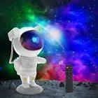 Astronaut Projector Galaxy Starry Sky Night Light Ocean Star LED Lamp Remote - Jewelry Store by Erik Rayo