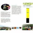 Digital Electric PH Meter LCD Tester Pocket Hydroponics Aquarium Water Test Pen - Jewelry Store by Erik Rayo