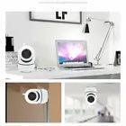 1080P WiFi Wireless Indoor Home Security Camera Night Vision Baby Pet Monitor - Jewelry Store by Erik Rayo