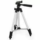 Professional Camera Tripod Stand Holder Mount For iPhone Samsung Cell Phone+ Bag - Jewelry Store by Erik Rayo