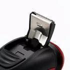 Men's Razor Rotary Waterproof Electric Shaver Pop-Up Trimmer Wet Dry Cordless - Jewelry Store by Erik Rayo