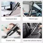 Load image into Gallery viewer, 120W Cordless Handheld Vacuum Cleaner Small Mini Portable Car Auto Home Wireless
