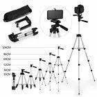 Professional Camera Tripod Stand Holder Mount For iPhone Samsung Cell Phone+ Bag - Jewelry Store by Erik Rayo