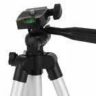 Professional Camera Tripod Stand Holder Mount For iPhone Samsung Cell Phone+ Bag - Jewelry Store by Erik Rayo
