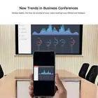 4K WiFi HDMI Anycast Miracast Airplay TV Wireless Display DLNA Dongle Adapter - Jewelry Store by Erik Rayo