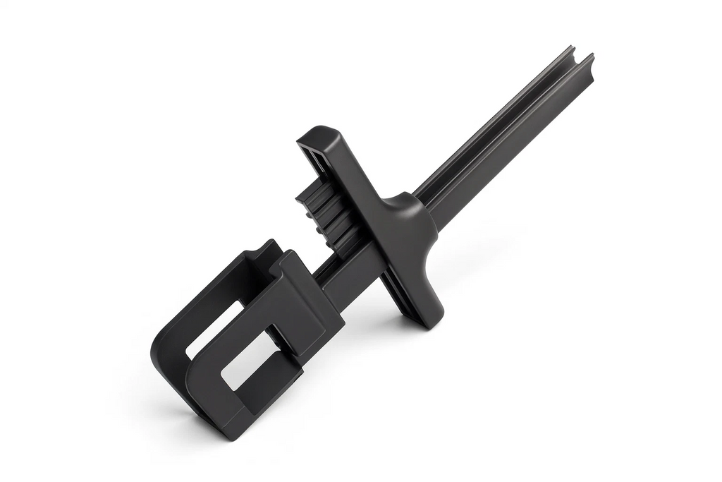 Universal 15 Rounds Speed Loader For Magazine SpeedLoader 2 23 5 56 3 08 7 62 US
