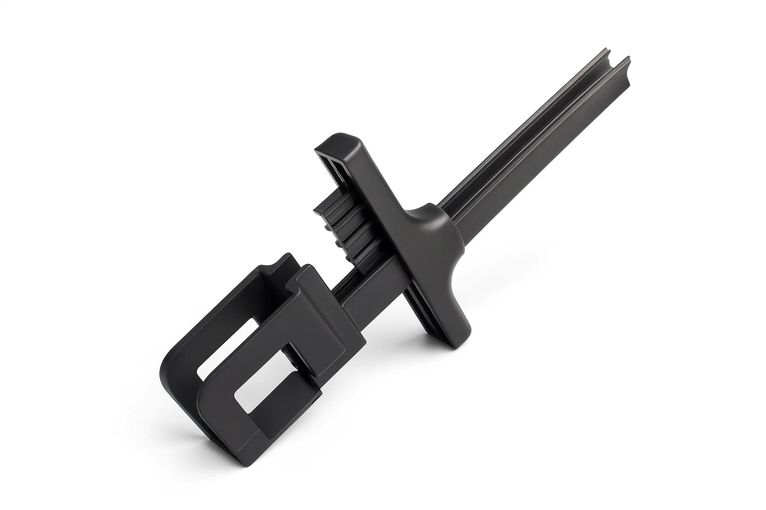 Universal 15 Rounds Speed Loader For Magazine SpeedLoader 2 23 5 56 3 08 7 62 US