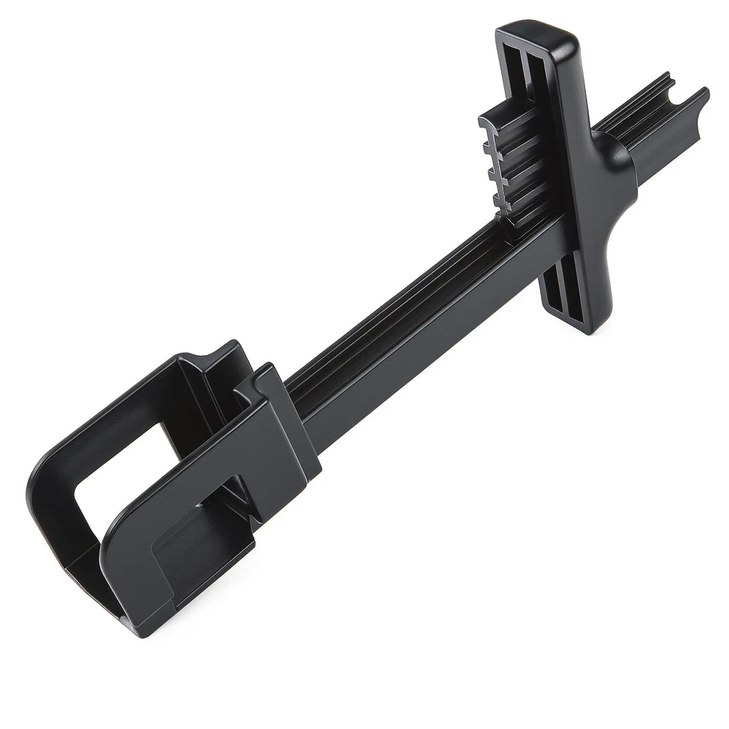 Universal 15 Rounds Speed Loader For Magazine SpeedLoader 2 23 5 56 3 08 7 62 US