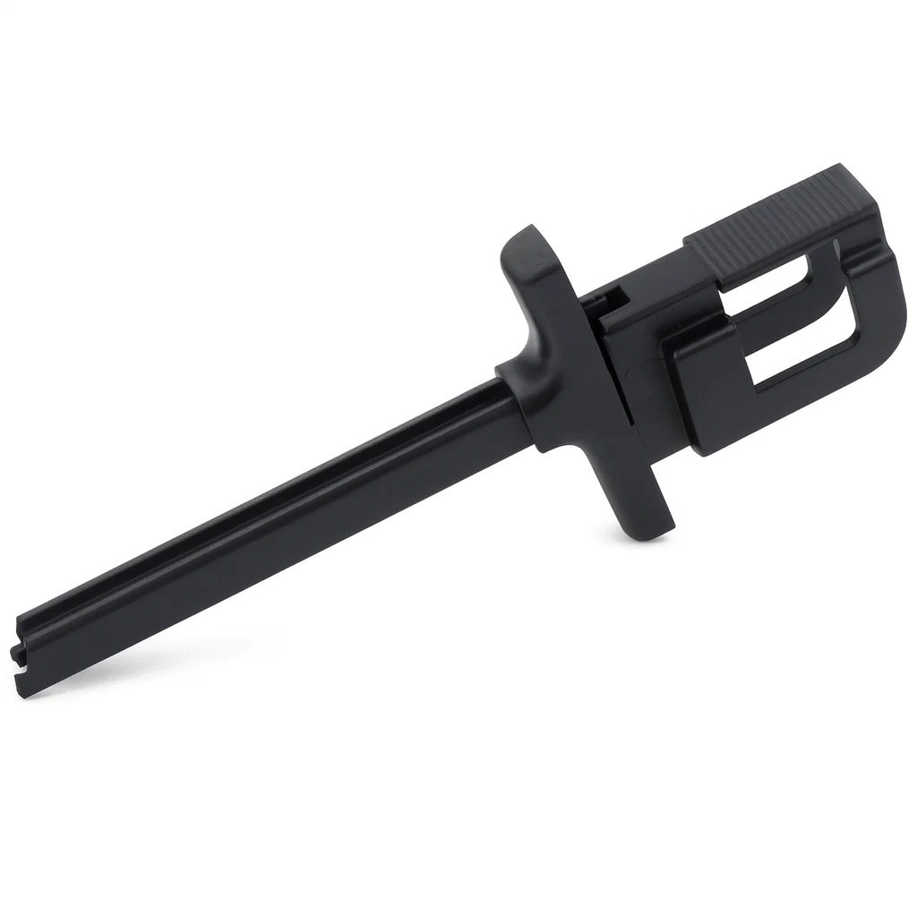 Universal 15 Rounds Speed Loader For Magazine SpeedLoader 2 23 5 56 3 08 7 62 US